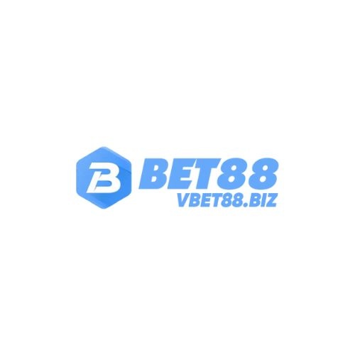 Vbet Biz