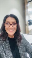 Poendree Govender