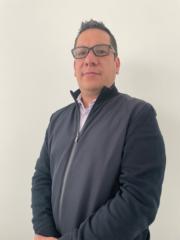 Angel Pelcastre