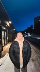 Daren Koh