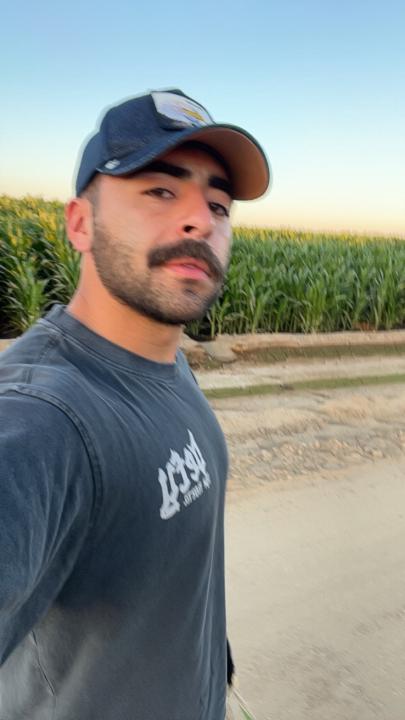 Brandon Salazar-Acevedo