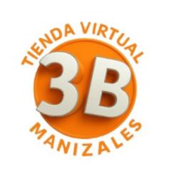 Maria Maria Grajales