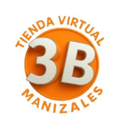 Maria Maria Grajales