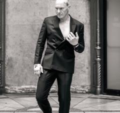 Ritchie Iwanski