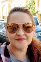 Jenny O'Neill