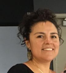 Hela Zamora
