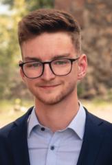 Vincent Pfeiffer