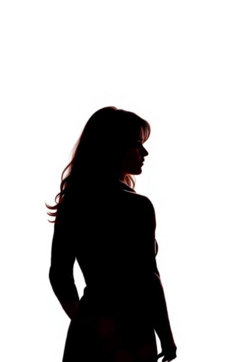 Aline Machado serafim