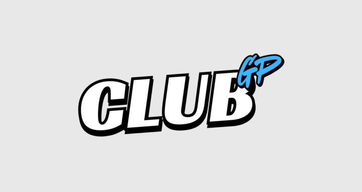 ClubGP