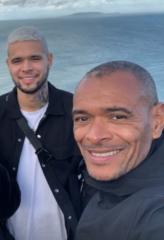 Pedro Henrique Carvalho