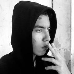 Deiker Lucena