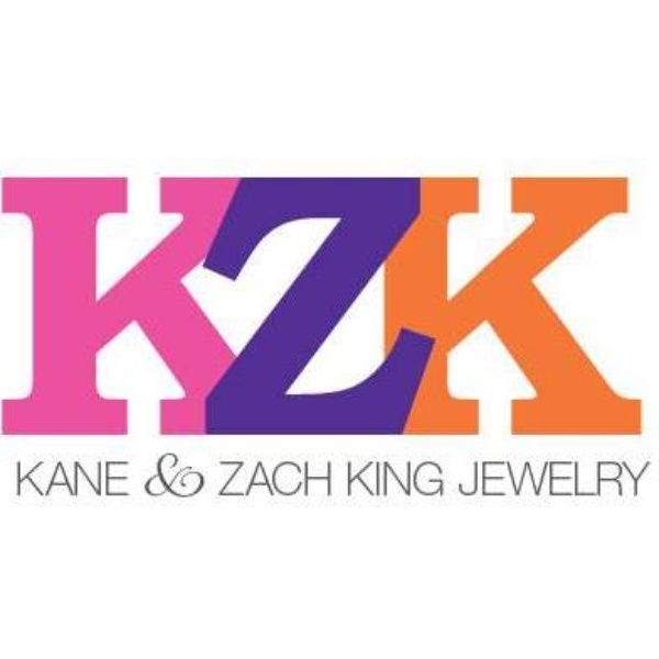 Today Show KZK Jewelry Com