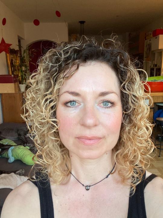 Aurelia Eichhorn