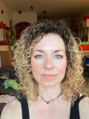 Aurelia Eichhorn