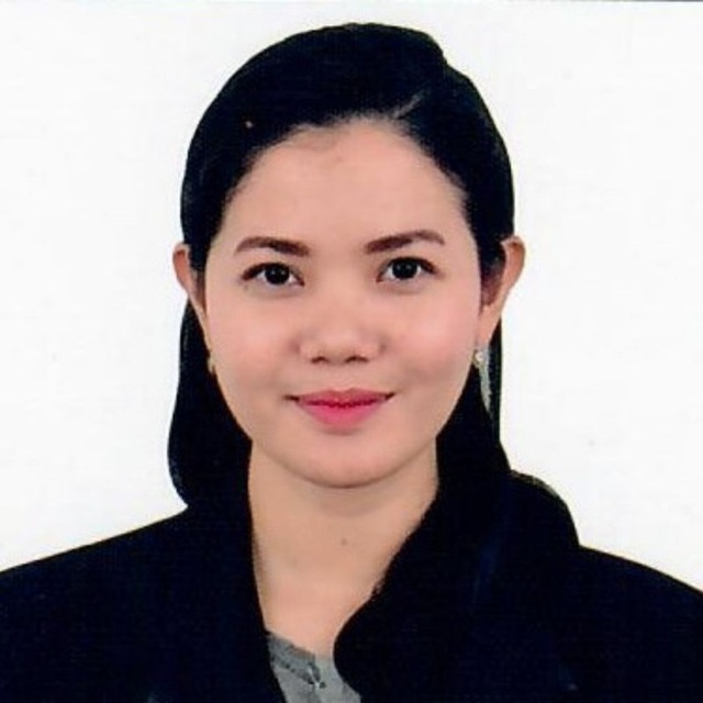 Aira Villarosa