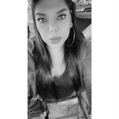 Jessica Luna Victoria