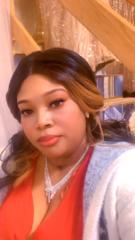 Marie Alexandra Auguste