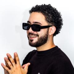 Luis alfredo vizcaino Castillo