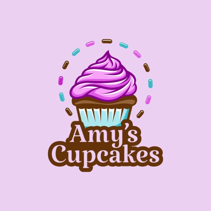 Amy Foreman