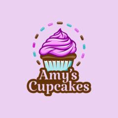 Amy Foreman