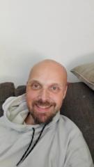 Vernon Melanson