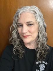 Sherri Risto