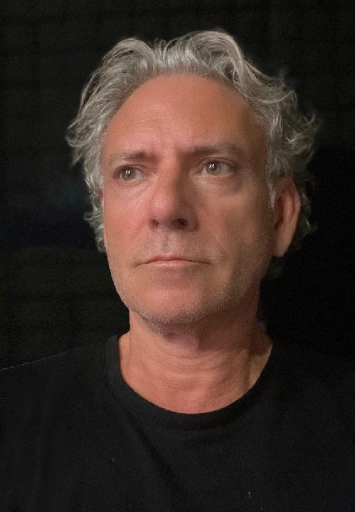 Alejandro Iturmendi