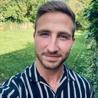 Rolf Langholm Jespersen