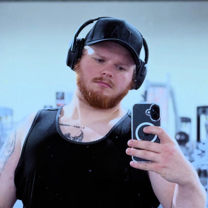 Dan Craft