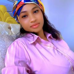 Absa Wane