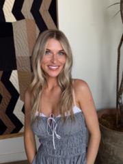 Abby Kirk