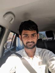 Mohan Kagita