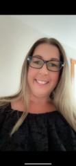 Kathryn Aylward