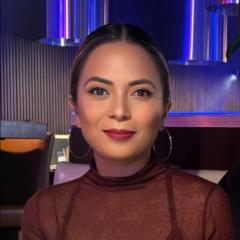 Concepcion Pallin