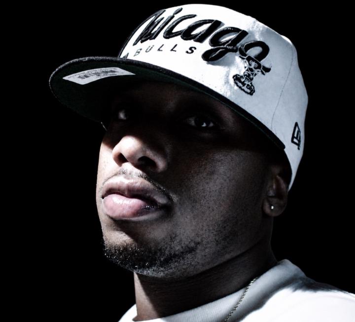 Rell Lanez