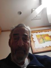 Ron Waitzman