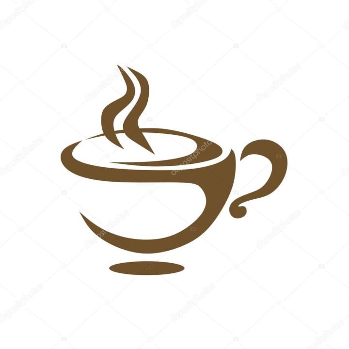 Judit Szabóné Katona