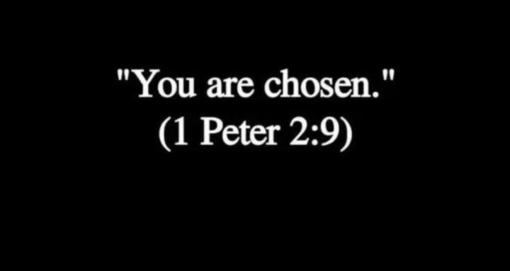 Biblical Business Brotherhood