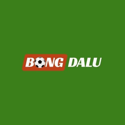 Bongdalu Guruu