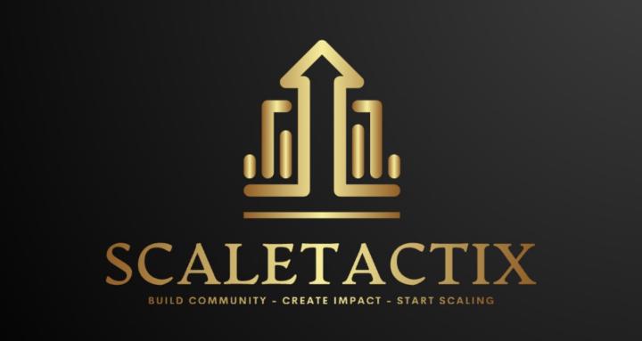ScaleTactix