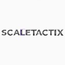 Logo ScaleTactix (Free)
