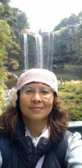 Ruth Aphai