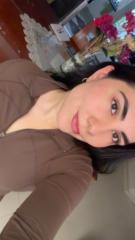 Lauren Balbuena