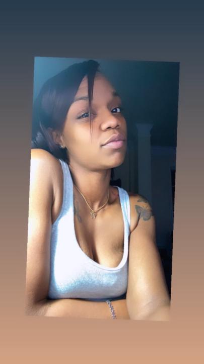 Meima Osborne