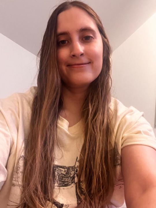 Katiusca Muñoz