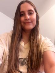 Katiusca Muñoz
