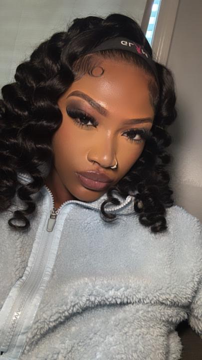 Chanel Walker