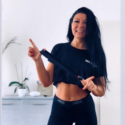 Mirabela Elena Babiuc