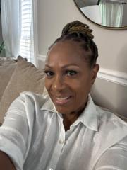 Audrey Newson