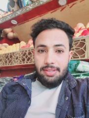 وليد المنتصر احمد عبدالله Abdallah
